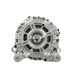 ΔΥΝΑΜΟ  VALEO  FG18T121