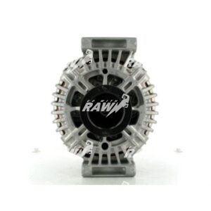 ΔΥΝΑΜΟ VALEO TG15C181