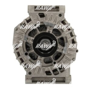 ΔΥΝΑΜΟ REMAN  SG12S073