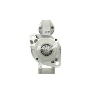 ΜΙΖΑ  VALEO  TS18ER123