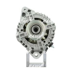 ΔΥΝΑΜΟ  BOSCH  REMAN  0124315033