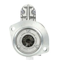 MIZA  HITACHI  S13-106