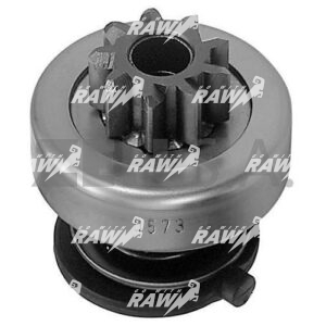 ΓΡΑΝΑΖΙ  ZEN  1.01.0573.0  ΕΦΑΡΜΟΓΗ  BOSCH