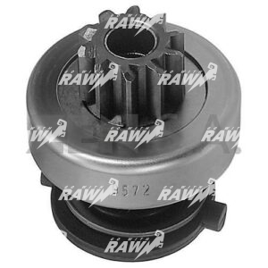 ΓΡΑΝΑΖΙ  ZEN 1.01.0572.0   ΕΦΑΡΜΟΓΗ  BOSCH