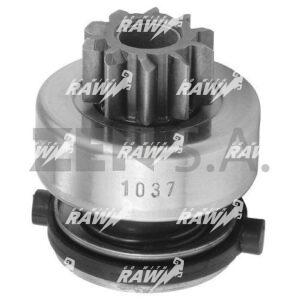 ΓΡΑΝΑΖΙ  ZEN  1.01.1037.0  ΕΦΑΡΜΟΓΗ  BOSCH