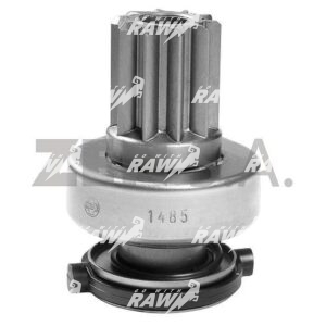 ΓΡΑΝΑΖΙ ZEN 1.01.1485.0 ΕΦΑΡΜΟΓΗ  BOSCH