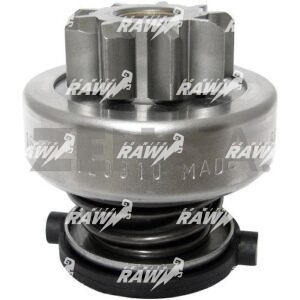 ΓΡΑΝΑΖΙ  ΖΕΝ  ZN1650  ΕΦΑΡΜΟΓΗ  BOSCH