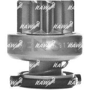 ΓΡΑΝΑΖΙ  ZEN 1.01.1642.0 ΕΦΑΡΜΟΓΗ  BOSCH