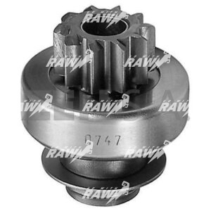 ΓΡΑΝΑΖΙ  ZEN  1.01.0747.0   ΕΦΑΡΜΟΓΗ  VALEO