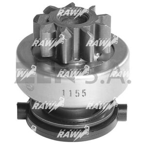 ΓΡΑΝΑΖΙ  ΖΕΝ  ZN1155  ΕΦΑΡΜΟΓΗ  BOSCH