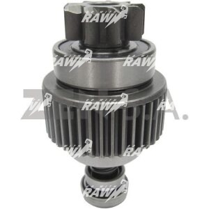 ΓΡΑΝΑΖΙ  ΖΕΝ  1.01.1861.0  ΕΦΑΡΜΟΓΗ  HITACHI