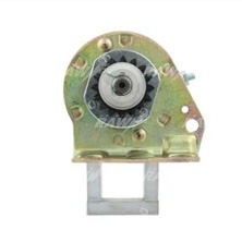 ΜΙΖΑ  RAW LRS02170