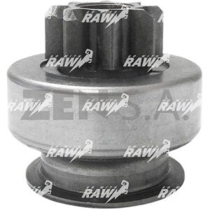 ΓΡΑΝΑΖΙ  ZEN ΖΝ1706  ΕΦΑΡΜΟΓΗ MITSUBISHI