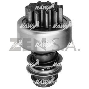 ΓΡΑΝΑΖΙ  ZEN  ZN0902   ΕΦΑΡΜΟΓΗ MAGNETON