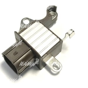 ΑΥΤΟΜΑΤΟΣ  RAW(Y)  237650  ΕΦΑΡΜΟΓΗ  DENSO