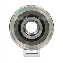 ΤΡΟΧΑΛΙΑ  INA  F-556533.01  ΕΦΑΡΜΟΓΗ  VALEO