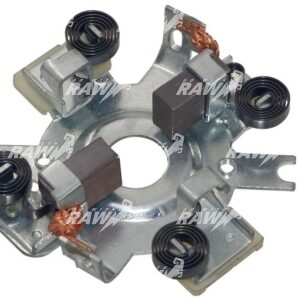 ΨΥΚΤΡΟΘΗΚΗ RAW 72164101 ΕΦΑΡΜΟΓΗ MARELLI