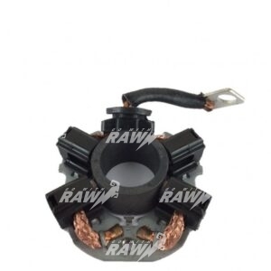 ΨΥΚΤΡΟΘΗΚΗ ΜΙΖΑΣ   RAW  M321X15071 ΕΦΑΡΜΟΓΗ  MITSUBISHI