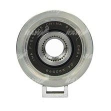 ΤΡΟΧΑΛΙΑ  INA  F-563945 ΕΦΑΡΜΟΓΗ DELCO