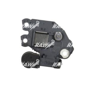 AYTOMATOΣ  VALEO    2618895