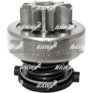 ΓΡΑΝΑΖΙ  ZEN  ZN1790  ΕΦΑΡΜΟΓΗ  BOSCH