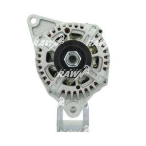 ΔΥΝΑΜΟ  RAW  23100-AX600