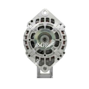 ΔΥΝΑΜΟ  VALEO  SG10B011