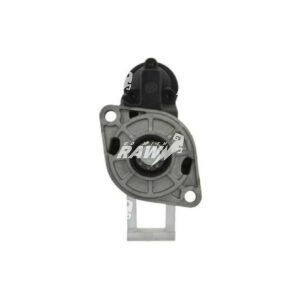 MIZA BOSCH  REMAN  0001124013