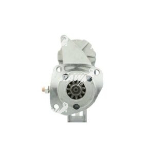 MIZA  RAW  228000-6530
