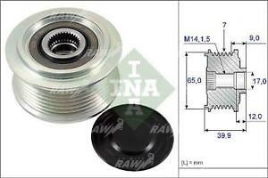ΤΡΟΧΑΛΙΑ  INA   F-563515   ΕΦΑΡΜΟΓΗ DENSO