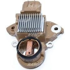 AYTOMATOΣ  RAW  23215-1AT1A  ΕΦΑΡΜΟΓΗ  MITSUBISHI