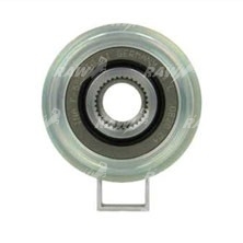 ΤΡΟΧΑΛΙΑ  ΙΝΑ  F-550213  ΕΦΑΡΜΟΓΗ  BOSCH