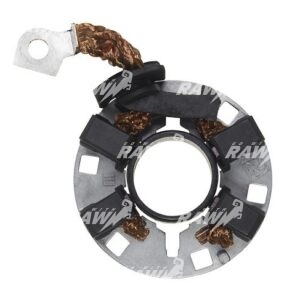 ΨΥΚΤΡΟΘΗΚΗ RAW 1004338126 ΕΦΑΡΜΟΓΗ BOSCH