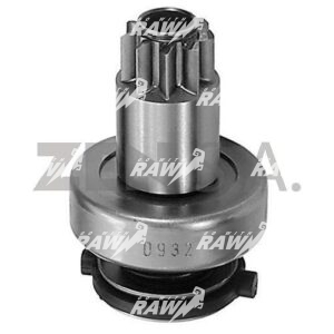 ΓΡΑΝΑΖΙ  ZEN 0932  ΕΦΑΡΜΟΓΗ  BOSCH