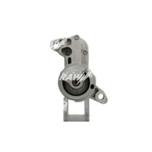 MIZA  BOSCH REMAN  0001138019
