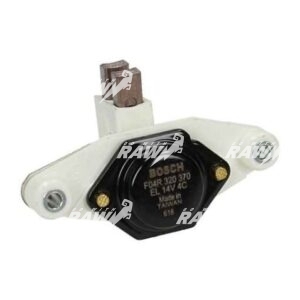 AYTOMATOΣ  BOSCH  F04R320370