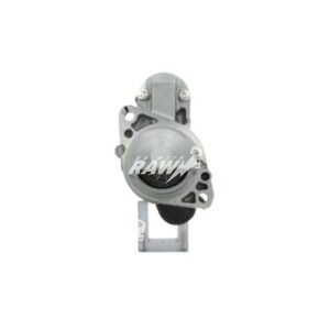 MIZA  MITSUBISHI  M001TF0371ZE
