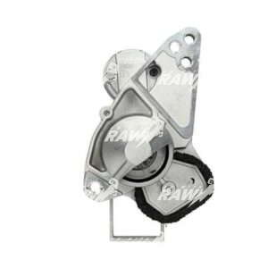 MIZA  VALEO  ESW10-12