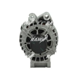 ΔΥΝΑΜΟ VALEO FG15T096