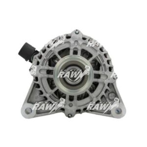 ΔΥΝΑΜΟ  VISTEON   REMAN  2015001034