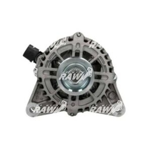 ΔΥΝΑΜΟ  VISTEON  2015001002