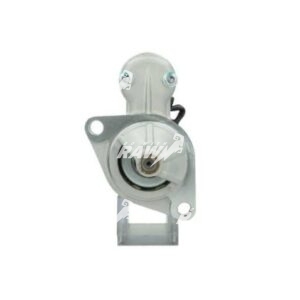 MIZA  RAW  S114414