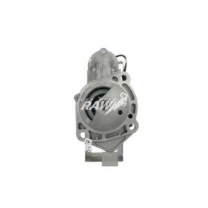 MIZA RAW  0001231002   PRO ME ΖΕΝ ΓΡΑΝΑΖΙ KAI ZM MΠΟΥΤΟΝ