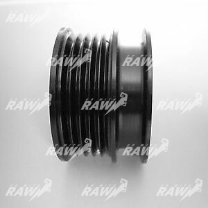 ΤΡΟΧΑΛΙΑ  RAW  F-552861  ΕΦΑΡΜΟΓΗ    BOSCH