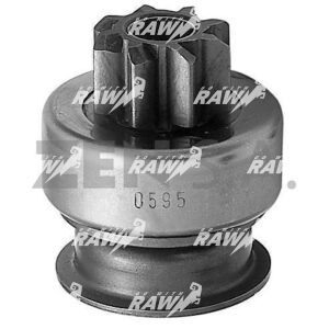 ΓΡΑΝΑΖΙ  ZEN  ΖΝ0595  ΕΦΑΡΜΟΓΗ  MITSUBISHI