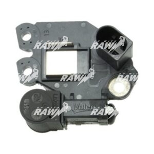 AYTOMATOΣ  VALEO   2543297