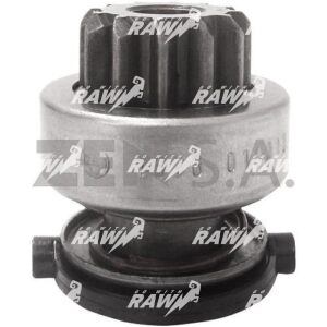 ΓΡΑΝΑΖΙ  ZEN 1.01.1696.0  ΕΦΑΡΜΟΓΗ  BOSCH