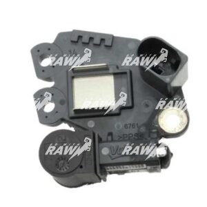 AYTOMATOΣ  VALEO   2712393