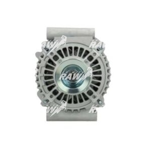 ΔΥΝΑΜΟ  RAW  12317509342