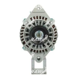 ΔΥΝΑΜΟ RAW 3140059J00